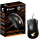 GIGABYTE AORUS M3 GM-AORUS M3 - 648488 - zdjęcie 3